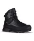Stiefel PENTAGON PREDATOR PATROL 8 K15067 SCHWARZ
