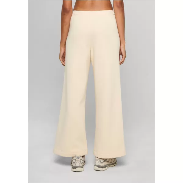  Damenhosen URBAN CLASSICS TB8169 WEIß/SAND 
