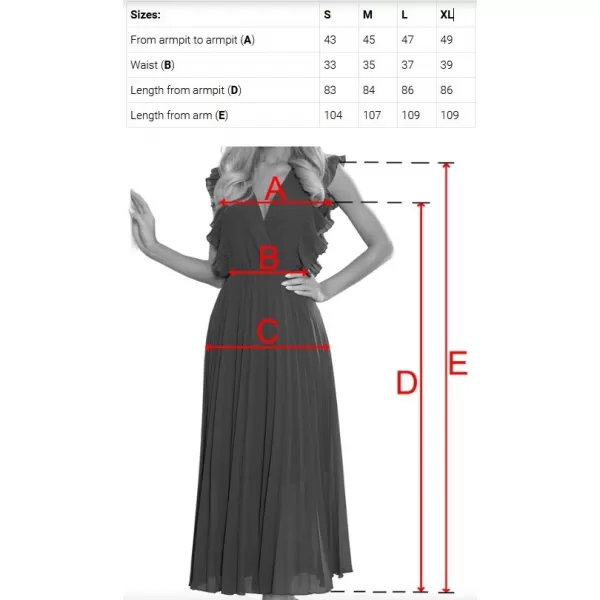  Kleid NUMOCO 381-7 BEIGE 