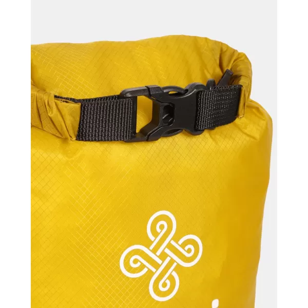  Rucksack KILPI DRYBAG 5-U 1U0611KI ORANGE 