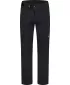Outdoor-Hose für Herren NORDBLANC SCRAMBLE NBSPM8359 SCHWARZ