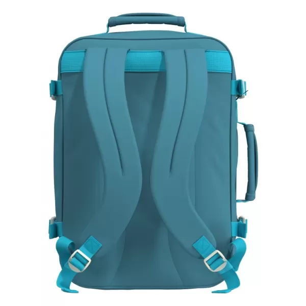  Rucksack CABINZERO Classic 36L BALIBLAU 