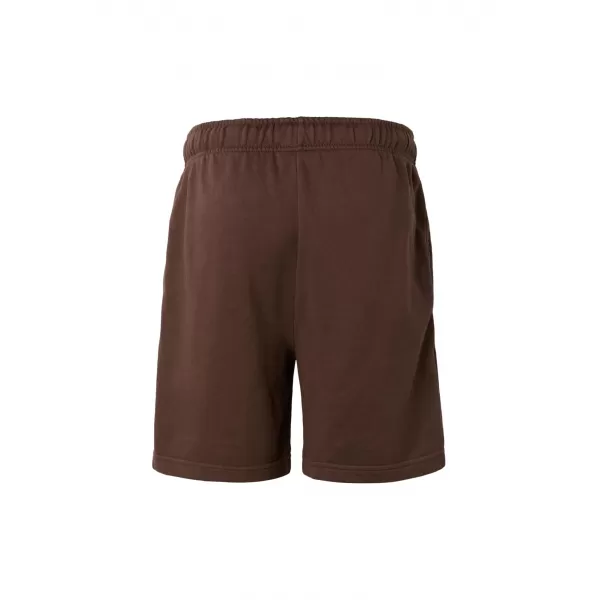  Herrenshorts URBAN CLASSICS TB8230 SCHOKOLADENBRAUN 