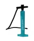 Pumpe SPINERA SINGLE ACTION OZEANBLAU