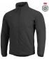 Herrenjacke PENTAGON LYNX V2.0 3M G60 INSULATION JACKET K08055-2.0 SCHWARZ