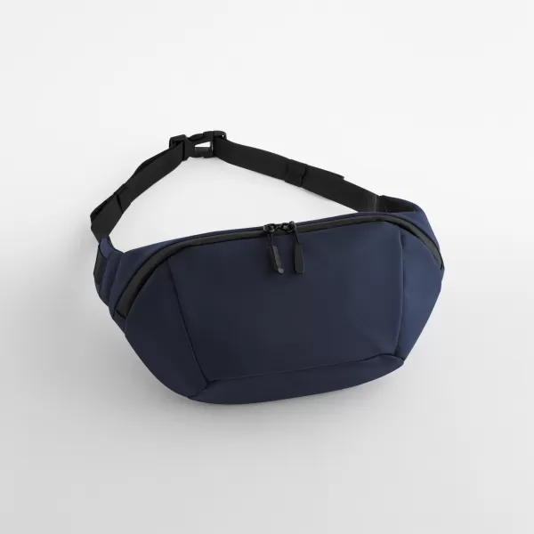 Tasche BAGBASE | BG 346 GEWOHNHEITEN 