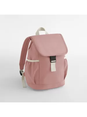 Kinderrucksack BAGBASE | BG 365 ROSE