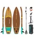Paddle-Board RIDEWAVE NEW VOYAGER 10'6'' TOURING UNBESTIMMT