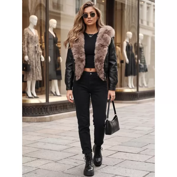 Damenjacke DSTREET TY5978 SCHWARZ 