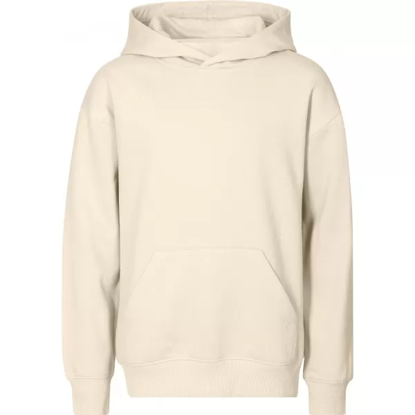  Kinder-Sweatshirt MALFINI CHILL 423 MANDEL 