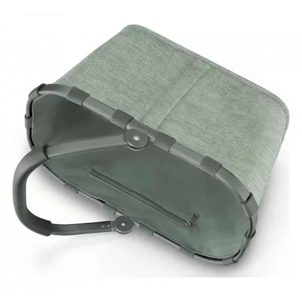  Korb REISENTHEL CARRYBAG FRAME TWIST-SAGA 