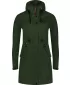 Damenparka NORDBLANC HINTERLAND NBSJL8319 GRÜN
