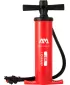 Pumpe AQUA MARINA AREO I 18' ROT