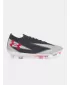 Fußballschuhe für Herren UNDER ARMOUR UA TEAM SHADOW C ELITE 3 HYB 6006251-016 GRAU
