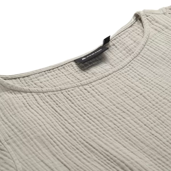  Kleid ALPINE PRO AKESA ABTEISTEIN 