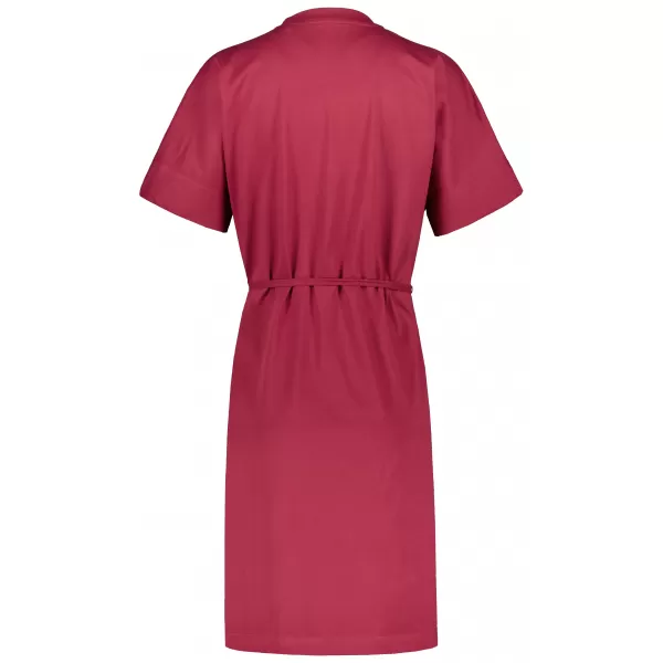  Kleid ALTISPORT ALW091816 GRANAT 