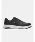 Herrenschuhe UNDER ARMOUR FLEX 6007037-001 SCHWARZ