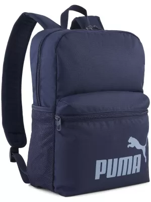 Rucksack PUMA PHASE DAY BACKPACK 09279102 PUMA MARINE