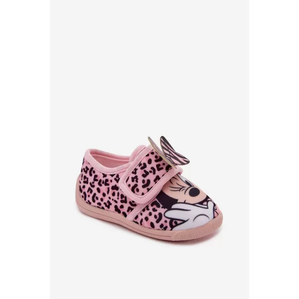 Kinderrucksäcke BOTO DM011293 ROSA 