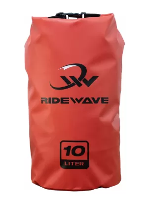 Schiffstasche RIDEWAVE 10L HRSG