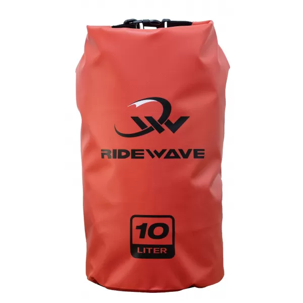  Schiffstasche RIDEWAVE 10L HRSG 