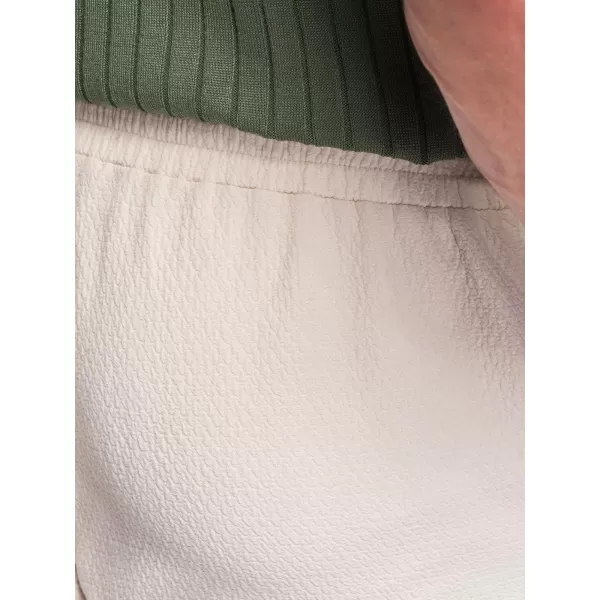 Herrenhosen OMBRE OM-PACP-0310 CREMEFARBEN 