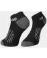Socken KILPI 3P MINWAY-U 1U0881KI SCHWARZ