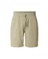 Herrenshorts URBAN CLASSICS TB8460 BLASSES OLIV