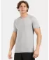 Herren-T-Shirt KILPI PROMO-M 1M0378KI HELLGRAU