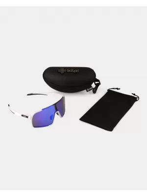 Sonnenbrille KILPI LECANTO-U 1U0853KI LILA