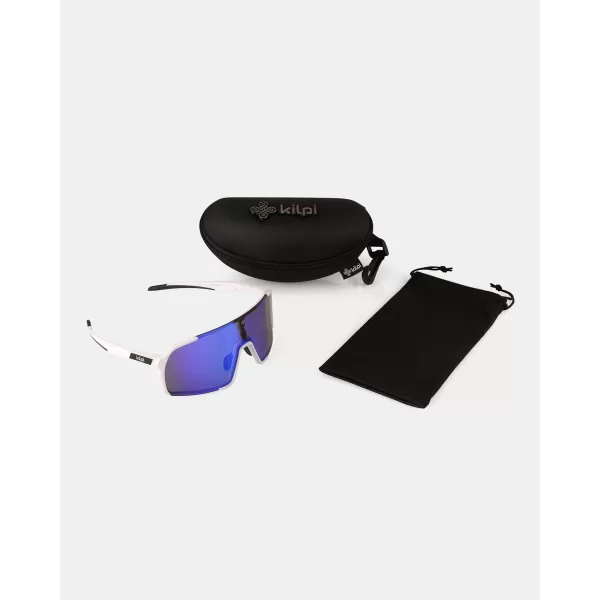  Sonnenbrille KILPI LECANTO-U 1U0853KI LILA 