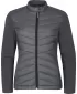 Hybridjacke für Damen MALFINI PREMIUM CROSS 556 HELLES ANTHRAZIT