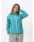 Warmes Damen-Sweatshirt ALPINE PRO HURAMA KERAMIK