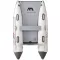 Boot AQUA MARINA Aircat 285 UNBESTIMMT