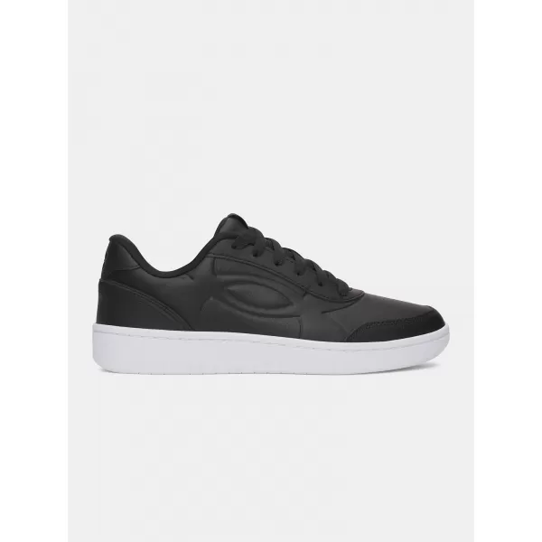  Damenschuhe UNDER ARMOUR UA W TEMPO 6005796-001 SCHWARZ 