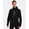 Herren-Softshelljacke KILPI BALEO-M 1M0113KI SCHWARZ
