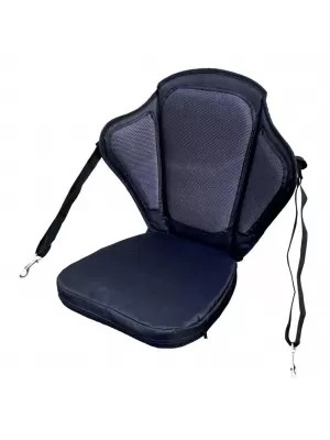 Kajaksitz SPINERA Performance pro kajaky UNBESTIMMT