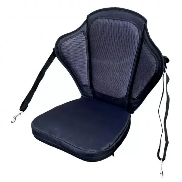  Kajaksitz SPINERA Performance pro kajaky UNBESTIMMT 