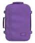 Rucksack CABINZERO Classic 36L LAVENDELTRAUM