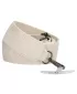 Tasche CHARM LONDON LA TOUR EIFFEL 24214 CREME