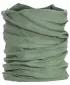 Ein Witzbold PENTAGON SKIRON NECK GAITER K14013 OLIVGRÜN