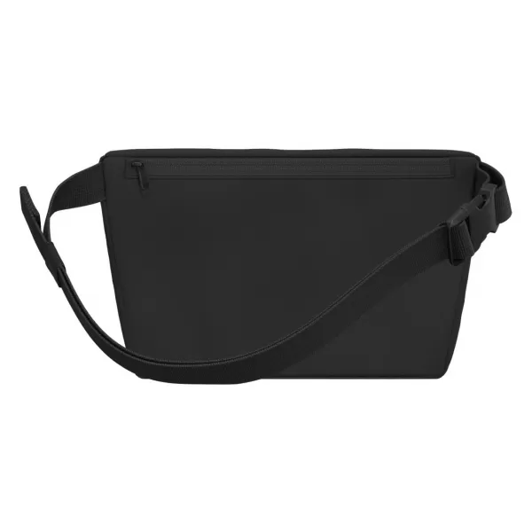  Niere CABINZERO Stinger Hip Pack 3L ABSOLUT SCHWARZ 