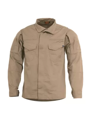 Herrenjacke PENTAGON LYCOS JACKET K02023 KOJOTE