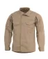 Herrenjacke PENTAGON LYCOS JACKET K02023 KOJOTE
