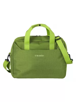Koffer TRAVELITE Corsiica S,M,L,BB FRISCHES GRÜN