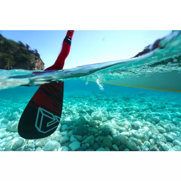 Paddeln AQUA MARINA Carbon Pro UNBESTIMMT 