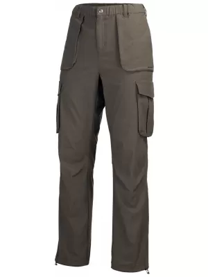 Herrenhosen PENTAGON ARDEN FUNCTIONAL PANTS K05073 GRÜN