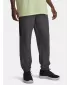 Sporthose für Herren UNDER ARMOUR TECH SPORT PANT 6011268-025 GRAU
