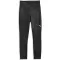 Leggings für Damen PUMA W TAD ESSENTIAL SPOTTED HAZE TIGHT - HW 52851501 PUMA SCHWARZ