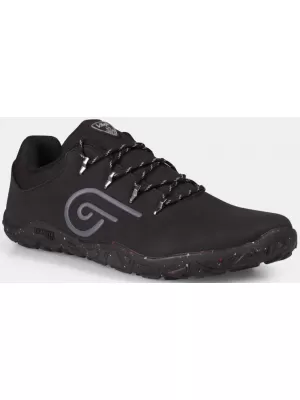 Barfußschuhe KILPI BARELO LOW-U 1U0704KI SCHWARZ